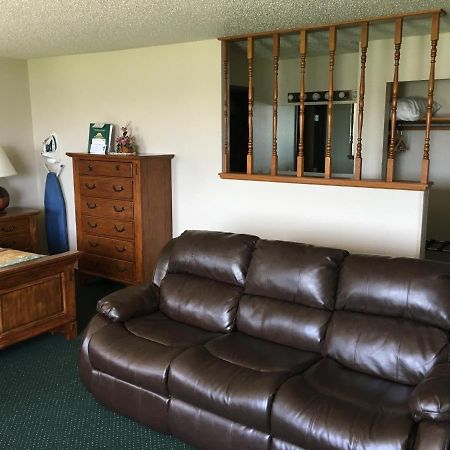 Cassville Four Seasons Inn & Suites Luaran gambar